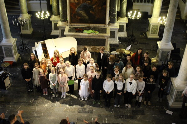 2026 PM 089 Festival Alle