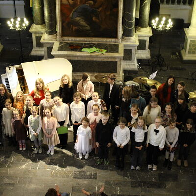 2026 PM 089 Festival Alle