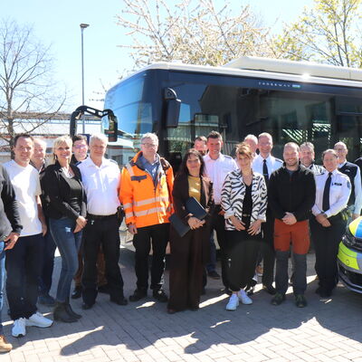 2026 PM 115 Unfallkommssion