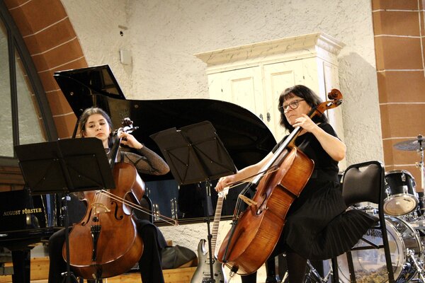 2026 PM 129 Arioso am Cello