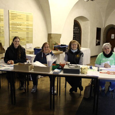 Bild vergr&ouml;&szlig;ern: 2026 PM 145 Orgteam Anmeldung