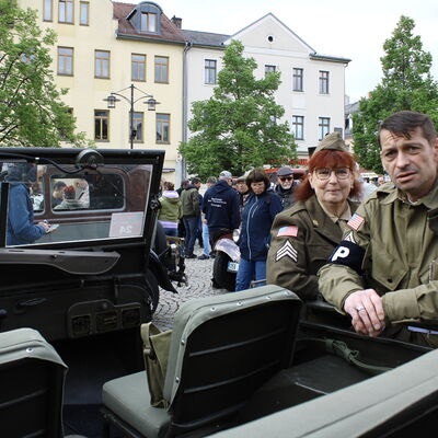 Bild vergr&ouml;&szlig;ern: 2026 PM 145 2026-05-16 HatzaufdieKatz 1 SLF (21) Jeep
