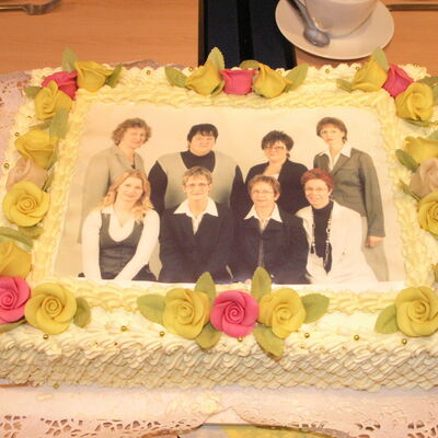 5 Jahre Bürgerbüro