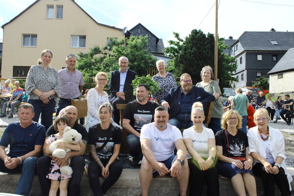 2026 PM 181 Orgteam