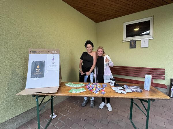 2026 PM 188 Initiatorinnen