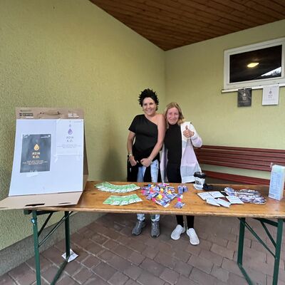 2026 PM 188 Initiatorinnen