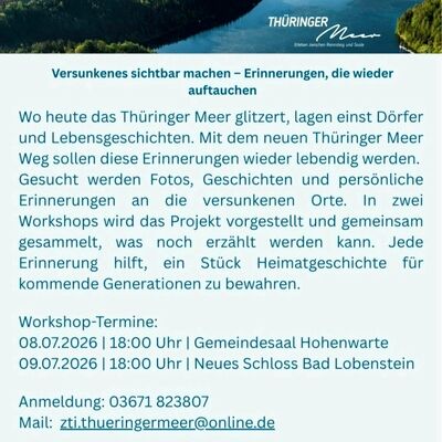 2026 PM 274 Hinweisschilder