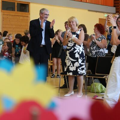 2026 PM 212 Klatschen beim Abschied