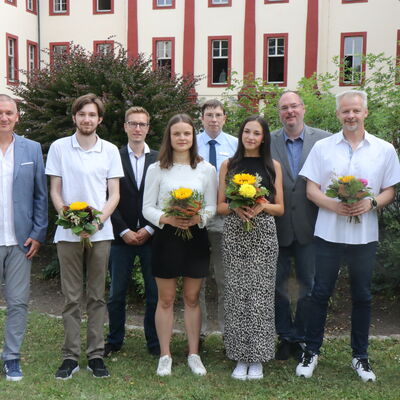 PM 236 2026-07-31 Ausbildungsabschluss