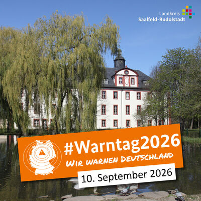 2026-09-10 Warntag