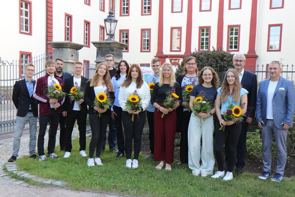 PM 248 2025-09-01 Ausbildungsstart mmod (17)