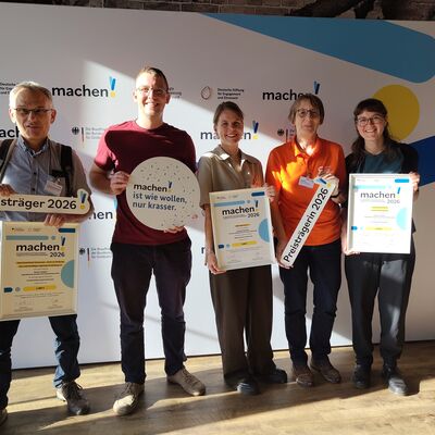 2026 PM 281 Machen 2026 1
