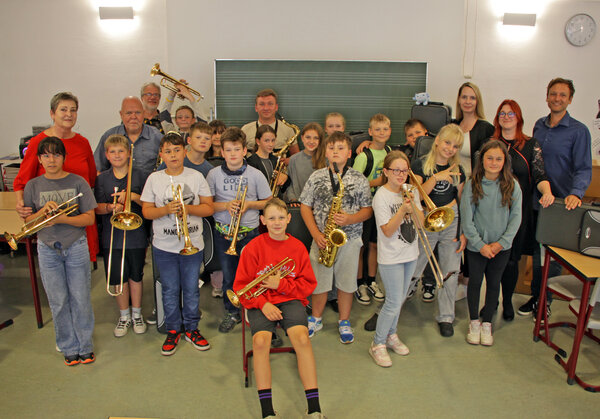 PM 252 Bläserklasse RS Bad Blankenburg_2 (2)