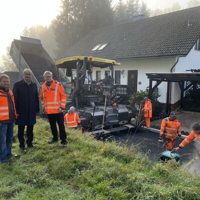 Bild vergrößern: PM 2025 290 Sommer Wolfram Schönheyd