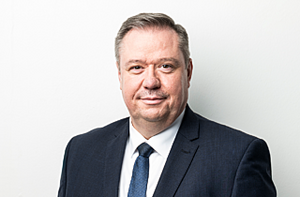 Bild vergrößern: 01_Steffen_Kania