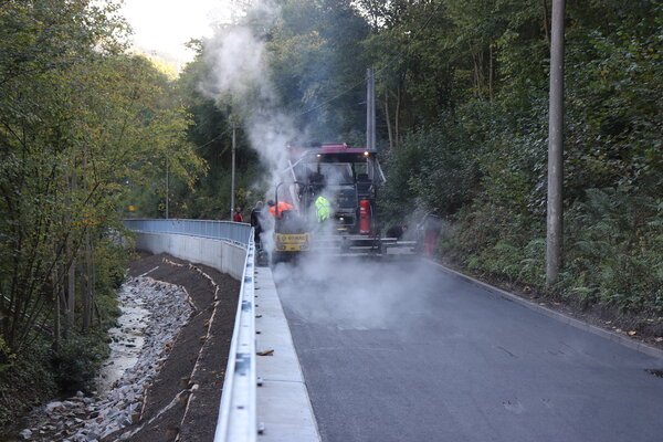 Bild vergrößern: PM 277 IMG_9520 INT