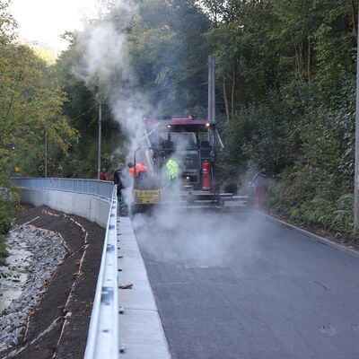 Bild vergrößern: PM 277 IMG_9520 INT