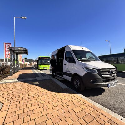 PM 055 2025-02-28 Kombus Rufbus (2)