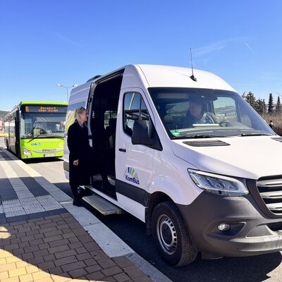 Bild vergr&ouml;&szlig;ern: PM 055 2025-02-28 Kombus Rufbus (3)