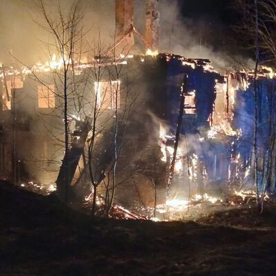 Bild vergr&ouml;&szlig;ern: PM 062 Brand Oertelsbruch (7)