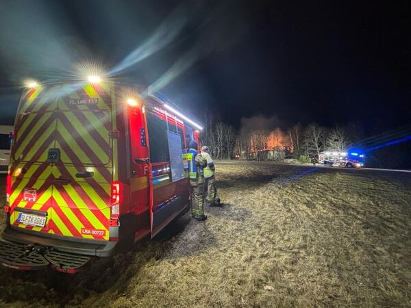 PM 062 Brand Oertelsbruch