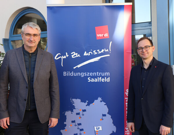 PM 353 Wolfram Möller plah