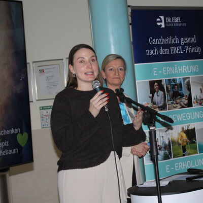 Bild vergr&ouml;&szlig;ern: PM 360 2025-12-16 SLF Gesundheitstag Bergfried mmod (92)