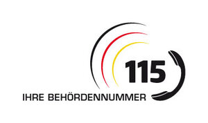 www.115.de