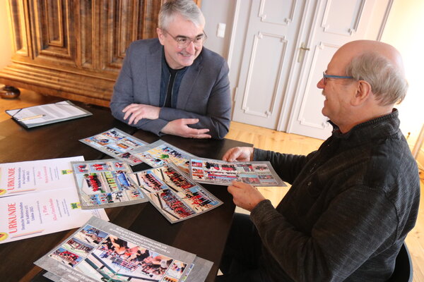 2026 PM 038 Landrat+Lutz Grau