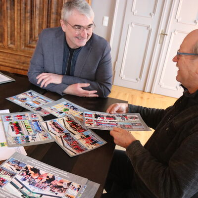 2026 PM 038 Landrat+Lutz Grau