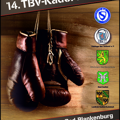 Bild vergr&ouml;&szlig;ern: 2026 PM 038 Plakat