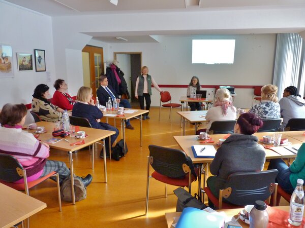 Bild vergr&ouml;&szlig;ern: Herbstzeitlose