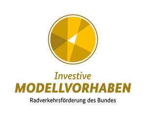 Bild vergr&ouml;&szlig;ern: InvestModellvorhaben_WortBildClaim_vertikal_RGB